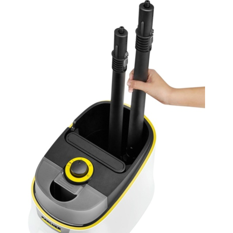 Karcher SC 4 Deluxe Iron (1.513-462.0)