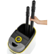 Karcher SC 4 Deluxe Iron (1.513-462.0)