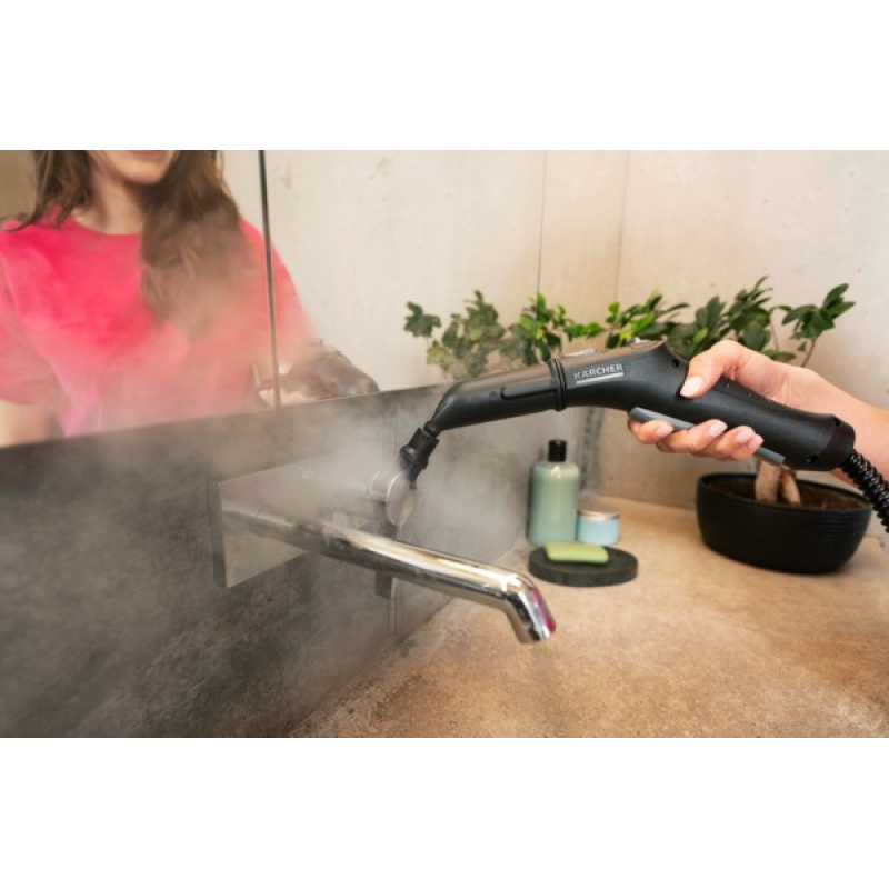 Karcher SC 4 Deluxe Iron (1.513-462.0)