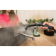 Karcher SC 4 Deluxe Iron (1.513-462.0)