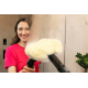 Karcher SC 4 Deluxe Iron (1.513-462.0)