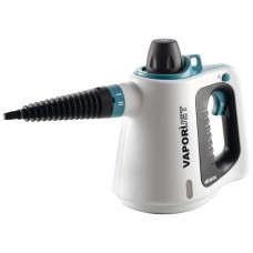 Пароочисник Ariete 4137 GR (00P413703AR0)