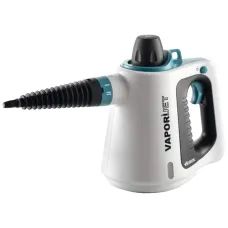 Пароочиститель Ariete 4137 GR (00P413703AR0)