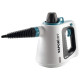 Пароочисник Ariete 4137 GR (00P413703AR0)