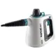 Пароочисник Ariete 4137 GR (00P413703AR0)