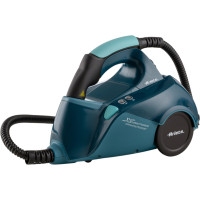 Пароочисник Ariete 4145/22 BL (00P414522AR0)