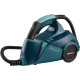 Пароочисник Ariete 4145/22 BL (00P414522AR0)