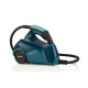 Пароочисник Ariete 4145/22 BL (00P414522AR0)