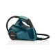 Пароочисник Ariete 4145/22 BL (00P414522AR0)