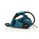 Пароочисник Ariete 4145/22 BL (00P414522AR0)
