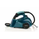 Пароочисник Ariete 4145/22 BL (00P414522AR0)