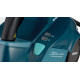 Пароочисник Ariete 4145/22 BL (00P414522AR0)