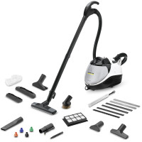 Karcher SV 7(1.439-490.0)