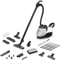Пароочиститель Karcher SV 7(1.439-490.0)