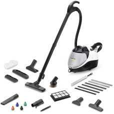 Karcher SV 7(1.439-490.0)