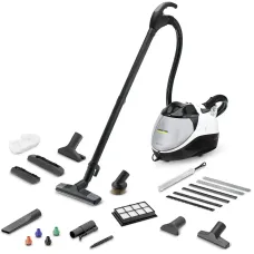 Пароочиститель Karcher SV 7(1.439-490.0)
