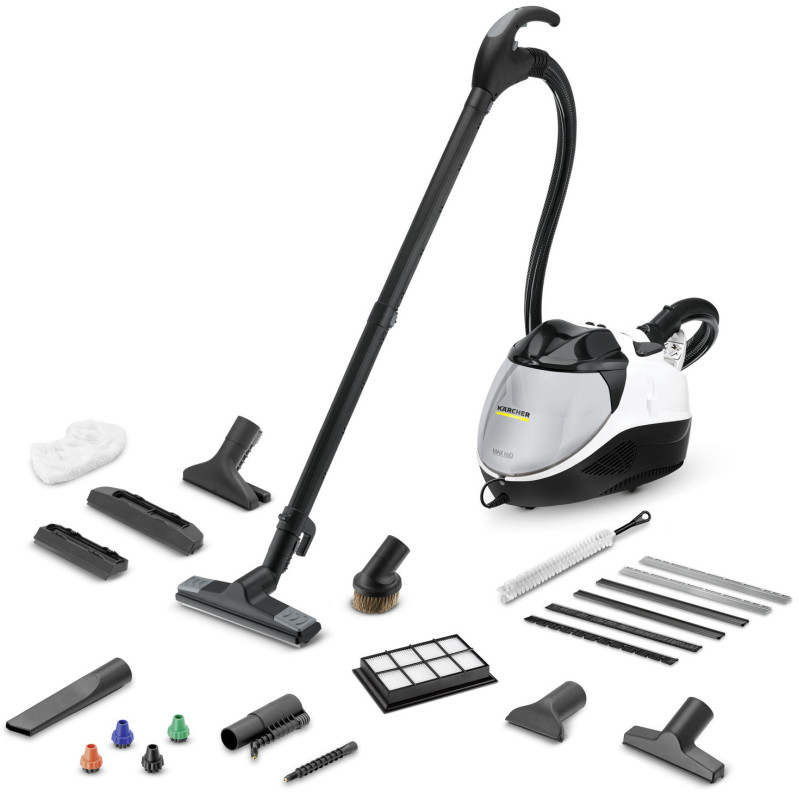 Karcher SV 7(1.439-490.0)