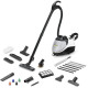 Karcher SV 7(1.439-490.0)