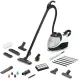 Пароочиститель Karcher SV 7(1.439-490.0)