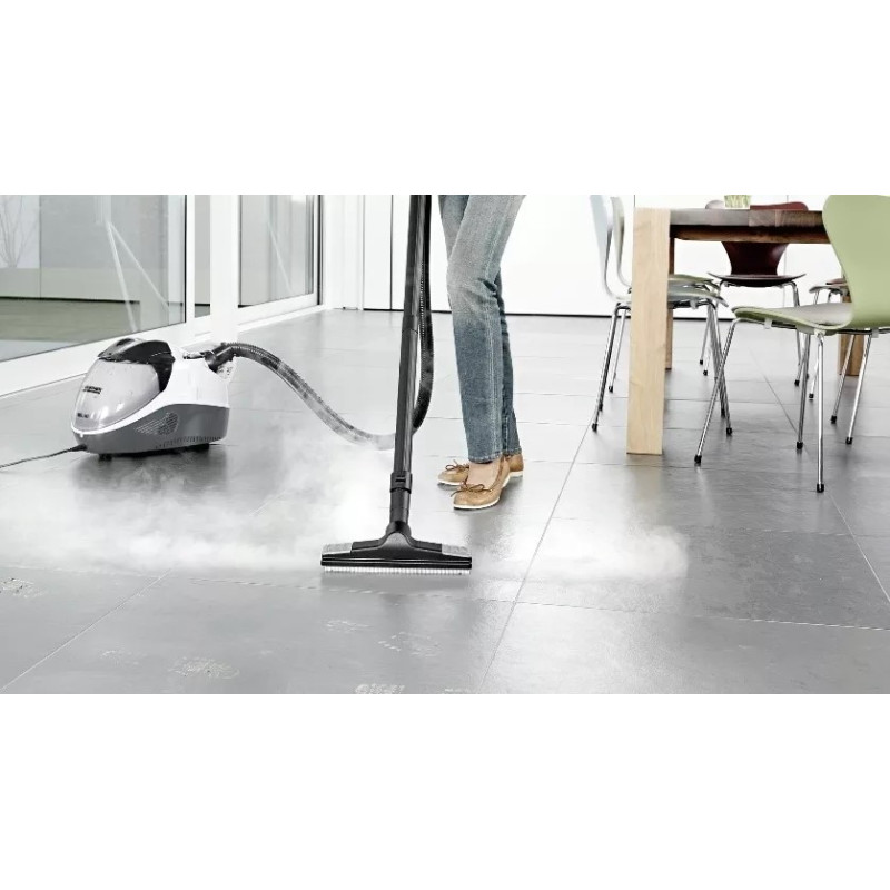 Karcher SV 7(1.439-490.0)