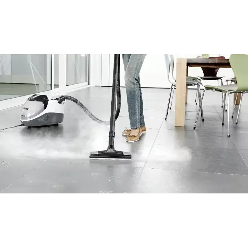 Пароочиститель Karcher SV 7(1.439-490.0)