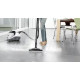 Karcher SV 7(1.439-490.0)