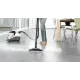 Пароочиститель Karcher SV 7(1.439-490.0)
