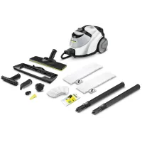 Пароочиститель Karcher SC 5 EasyFix Iron Plug (1.512-660.0)