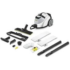 Пароочиститель Karcher SC 5 EasyFix Iron Plug (1.512-660.0)