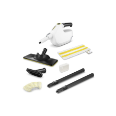 Karcher SC 1 Multi & Up (1.516-410.0)