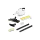 Пароочисник Karcher SC 1 Multi & Up (1.516-410.0)