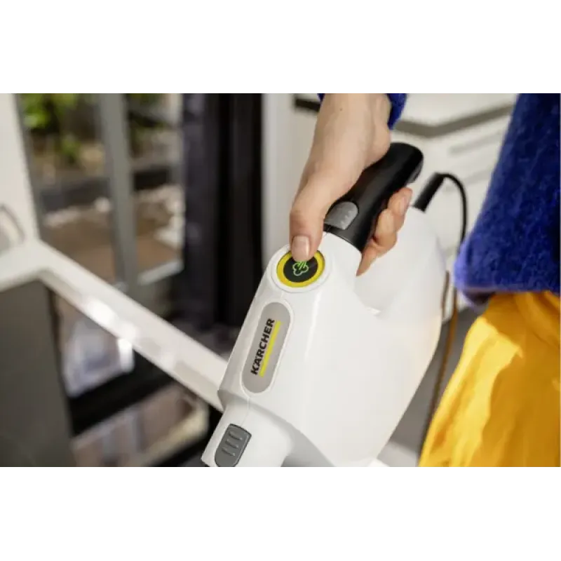 Пароочисник Karcher SC 1 Multi & Up (1.516-410.0)