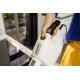 Karcher SC 1 Multi & Up (1.516-410.0)