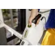 Пароочисник Karcher SC 1 Multi & Up (1.516-410.0)