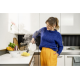Karcher SC 1 Multi & Up (1.516-410.0)