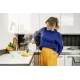 Пароочисник Karcher SC 1 Multi & Up (1.516-410.0)