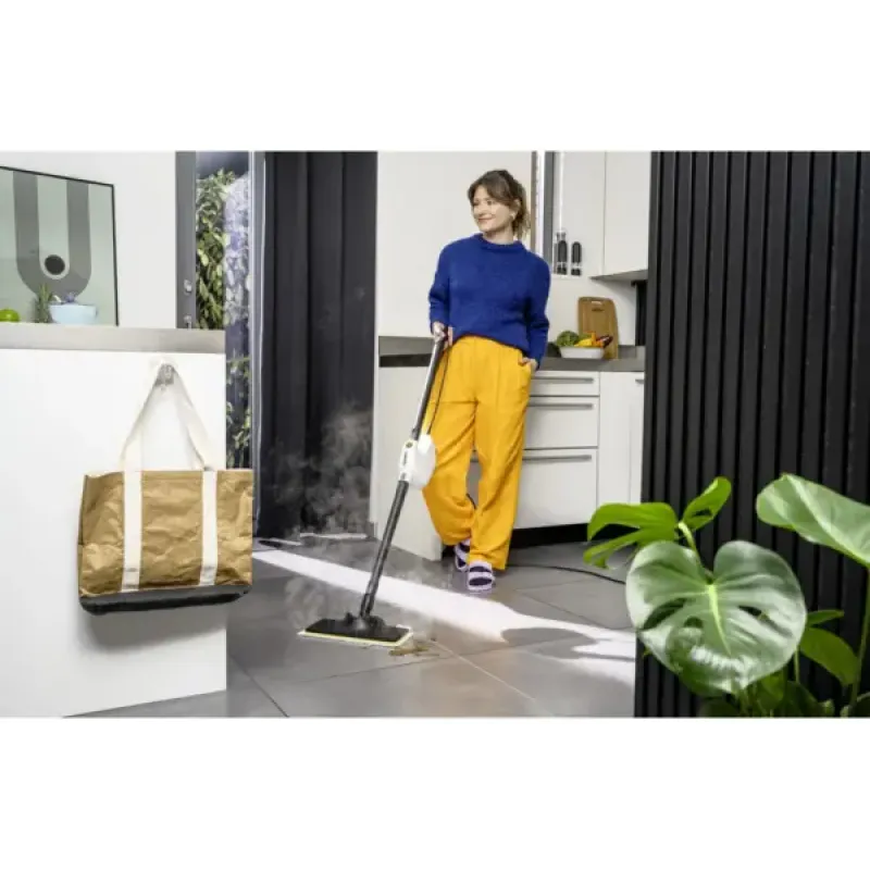 Пароочисник Karcher SC 1 Multi & Up (1.516-410.0)