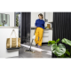Karcher SC 1 Multi & Up (1.516-410.0)