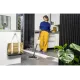 Пароочисник Karcher SC 1 Multi & Up (1.516-410.0)