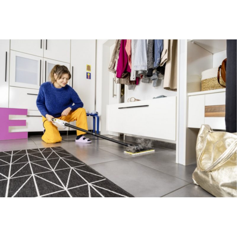Karcher SC 1 Multi & Up (1.516-410.0)