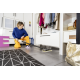 Karcher SC 1 Multi & Up (1.516-410.0)