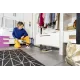 Пароочисник Karcher SC 1 Multi & Up (1.516-410.0)