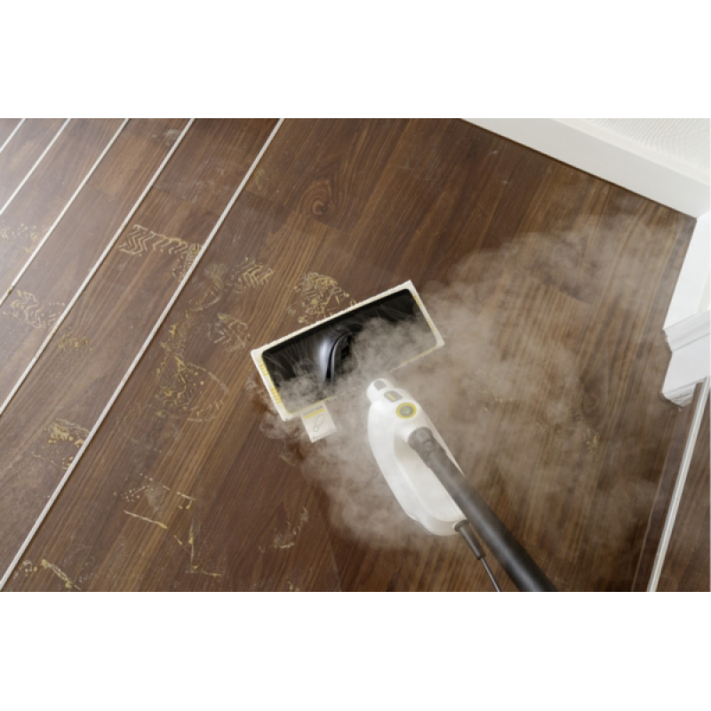 Karcher SC 1 Multi & Up (1.516-410.0)