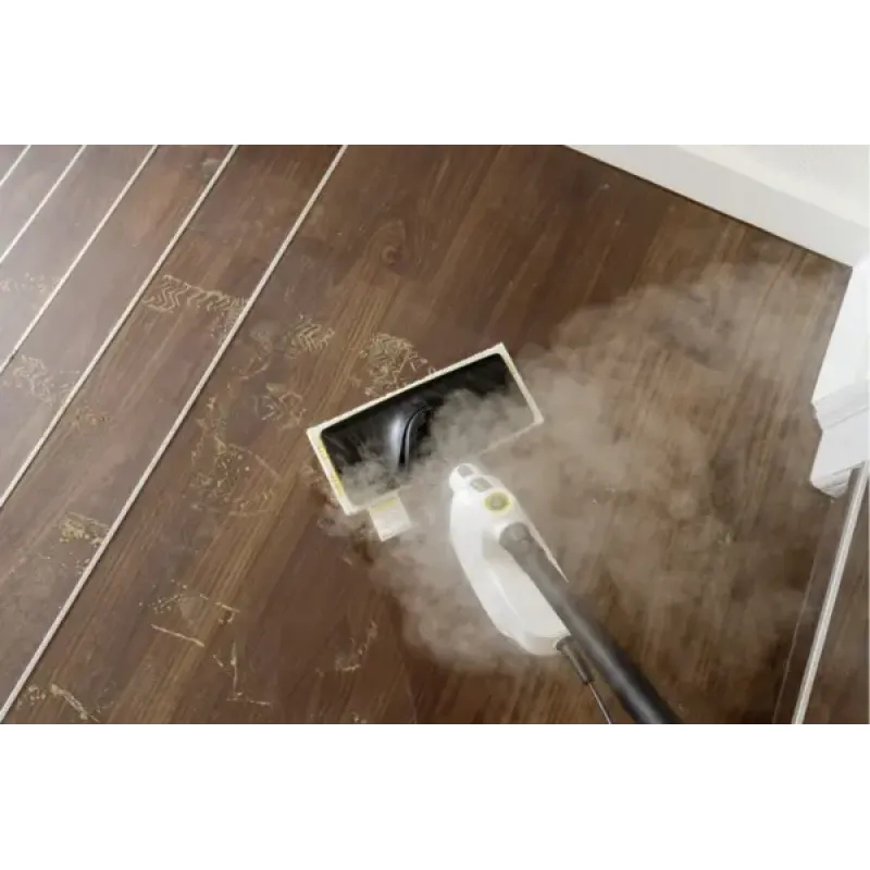 Пароочисник Karcher SC 1 Multi & Up (1.516-410.0)