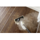 Karcher SC 1 Multi & Up (1.516-410.0)
