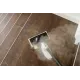 Пароочисник Karcher SC 1 Multi & Up (1.516-410.0)