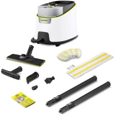 Karcher SC 4 Deluxe (1.513-460.0)