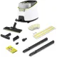 Пароочиститель Karcher SC 4 Deluxe (1.513-460.0)
