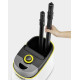 Karcher SC 4 Deluxe (1.513-460.0)