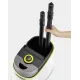 Пароочиститель Karcher SC 4 Deluxe (1.513-460.0)